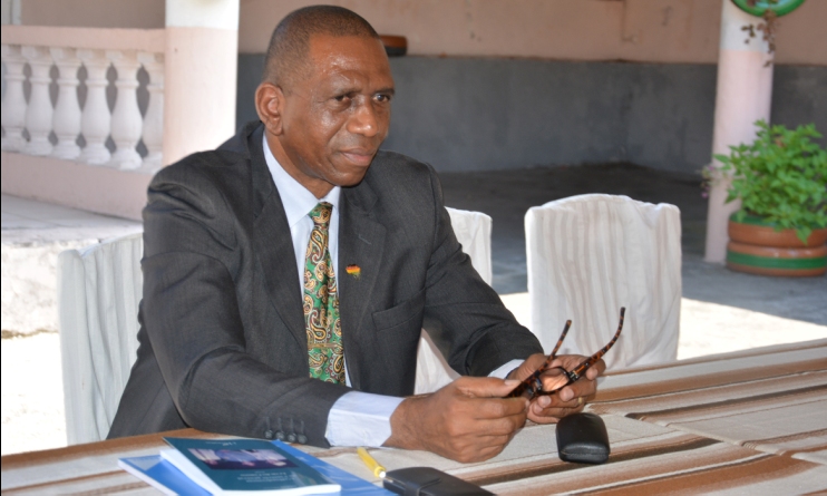 image COVID 19, peut-on encore être optimiste aux Comores ?